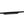 Paragon Performance V1 Gurney Flap for C8 Corvette Z51 Wing