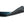 Paragon Performance C8 Corvette 5VM Style Carbon Fiber or Carbon Flash Painted Front Lip/Spoiler