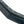 Paragon Performance C8 Corvette 5VM Style Carbon Fiber or Carbon Flash Painted Front Lip/Spoiler