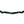 Paragon Performance C8 Corvette 5VM Style Carbon Fiber or Carbon Flash Painted Front Lip/Spoiler