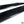 Paragon Performance C8 Corvette Rocker Extensions - Painted