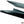 Paragon Performance C8 Corvette Rocker Extensions - Painted