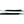 Paragon Performance C8 Corvette Rocker Panels - Carbon Flash or Carbon Fiber