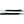 Paragon Performance C8 Corvette Rocker Extensions - Painted