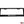 Paragon Performance Carbon Fiber License Plate Frame