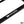 Paragon Performance Carbon Fiber License Plate Frame