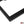 Paragon Performance Carbon Fiber License Plate Frame