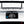 Paragon Performance Carbon Fiber License Plate Frame