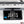 Paragon Performance Carbon Fiber License Plate Frame