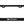 Paragon Performance Carbon Fiber License Plate Frame
