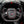 Paragon Performance C8 Corvette Z06 Style Carbon Fiber Steering Wheel - Orange