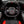 Paragon Performance C8 Corvette Z06 Style Carbon Fiber Steering Wheel - Orange