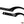 Paragon Performance C8 Corvette Factory Z51/Mag Ride Coilover wrench set - GM Branding