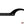 Paragon Performance C8 Corvette Factory Z51/Mag Ride Coilover wrench set - GM Branding