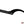 Paragon Performance C8 Corvette Factory Z51/Mag Ride Coilover wrench set - GM Branding