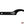 Paragon Performance C8 Corvette Factory Z51/Mag Ride Coilover wrench set - GM Branding