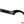 Paragon Performance C8 Corvette Factory Z51/Mag Ride Coilover wrench set - GM Branding