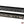 C8 Corvette Billet Strut Tower Support Bars - Black