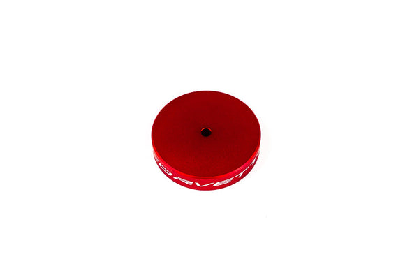 Paragon Performance "Corvette" Pucks - C8 Corvette Jack Pads (4)