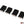 Paragon Performance C8 Corvette AFM & NPP Exhaust Valve Simulators