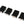 C8 Corvette AFM & NPP Stingray, ERay, Z06 Exhaust Valve Simulators