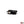 Paragon Performance C8 Corvette AFM & NPP Exhaust Valve Simulators