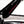 Paragon Performance C8 Corvette Carbon Fiber Hood Struts - Red