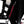 Paragon Performance C8 Corvette Carbon Fiber Hood Struts - Red