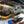 Paragon Performance C8 Corvette Cat back Titanium Exhaust