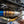 Paragon Performance C8 Corvette Cat back Titanium Exhaust