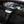 Paragon Performance C8 Corvette Harness Bar