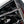 Paragon Performance C8 Corvette OEM Style Grill / Radiator Guards - STINGRAY