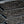 Paragon Performance C8 Corvette OEM Style Grill / Radiator Guards - STINGRAY