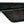 Paragon Performance C8 Corvette OEM Style Grill / Radiator Guards - STINGRAY