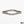 Paragon Performance C8 Corvette Exhaust Flanges