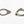 Paragon Performance C8 Corvette Exhaust Flanges