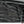 Paragon Performance C8 Corvette Eray & Z06 Radiator Guards / Grill Guards - OEM Style