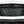 Paragon Performance C8 Corvette Eray & Z06 Radiator Guards / Grill Guards - OEM Style