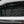 Paragon Performance C8 Corvette Eray & Z06 Radiator Guards / Grill Guards - OEM Style