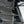 Paragon Performance C8 Corvette Eray & Z06 Radiator Guards / Grill Guards - OEM Style