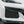 Paragon Performance C8 Corvette Eray & Z06 Radiator Guards / Grill Guards - OEM Style