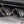 Paragon Performance C8 Corvette Track Exhaust