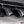 Paragon Performance C8 Corvette Exhaust tips - Sold as a set of four