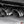 Paragon Performance C8 Corvette Track Exhaust