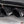 Paragon Performance C8 Corvette Track Exhaust