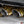 Paragon Performance C8 Corvette Cat back Titanium Exhaust