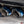 Paragon Performance C8 Corvette Touring Exhaust