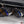 Paragon Performance C8 Corvette Cat back Titanium Exhaust