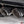 Paragon Performance C8 Corvette Cat back Titanium Exhaust