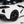 Paragon Performance C8 Corvette Touring Exhaust